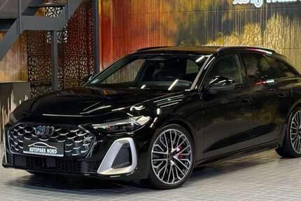 Audi S5 13.000 km 69.900 € München 81829