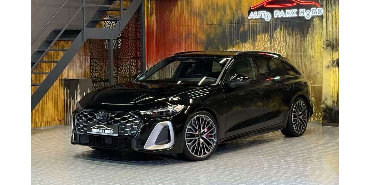 Audi S5 13.000 km 69.900 &euro; München 81829