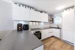 Reihenendhaus München Trudering-Riem - 4 Zimmer, 120 m&sup2;, 1.099.000&euro; | Angebot:25775537