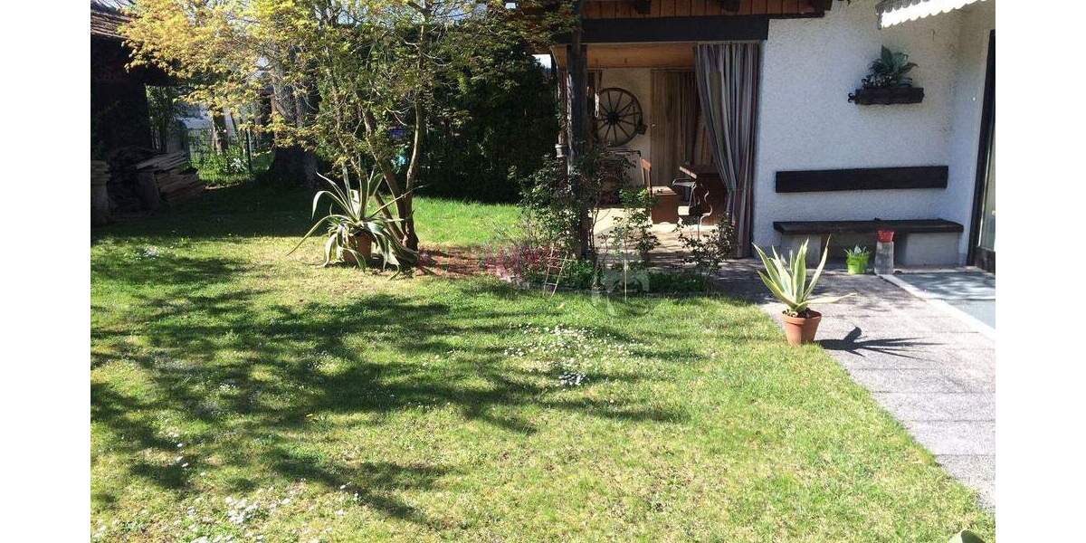 Einfamilienhaus Hohenbrunn Riemerling - 7 Zimmer, 145 m&sup2;, 1.300.000&euro; | Angebot:25665114