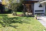 Einfamilienhaus Hohenbrunn Riemerling - 7 Zimmer, 145 m&sup2;, 1.300.000&euro; | Angebot:25665114