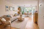 Reihenmittelhaus Eching - 4 Zimmer, 134 m&sup2;, 669.990&euro; | Angebot:26277532