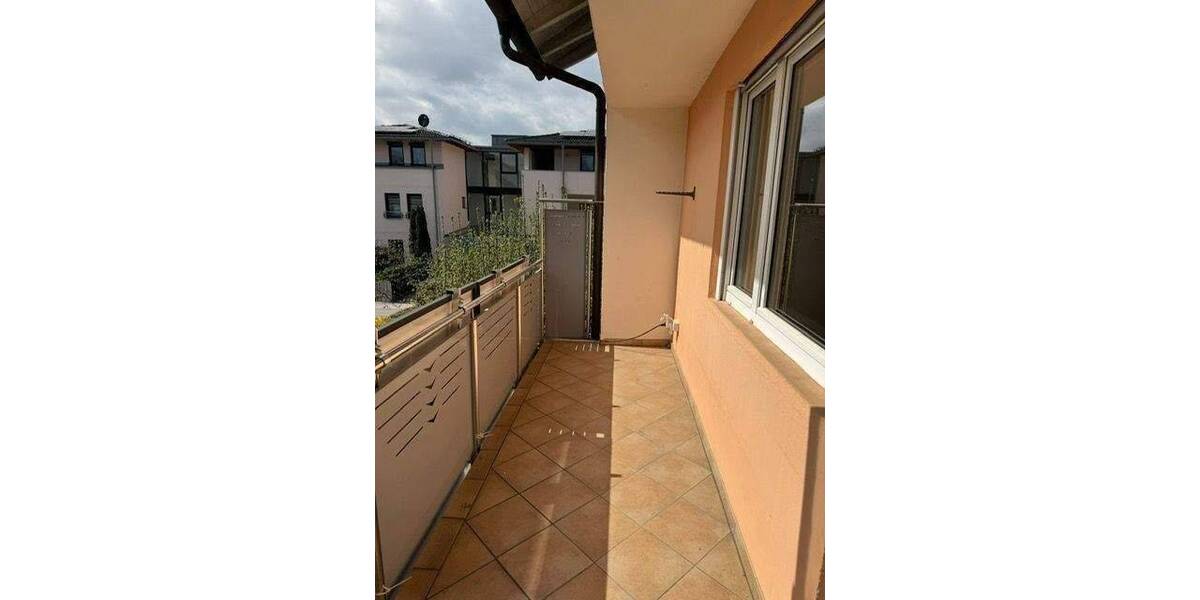 Etagenwohnung Olching - 4 Zimmer, 112 m&sup2;, 1.740&euro; | Angebot:26894512
