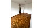Etagenwohnung Planegg - 2 Zimmer, 67 m&sup2;, 368.000&euro; | Angebot:26699591