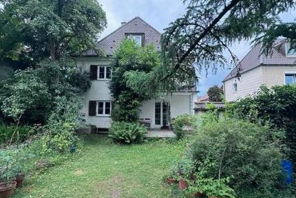 Wohnung München Thalkirchen-Obersendling-Forstenried-Fürstenried-S - 3 Zimmer, 77 m&sup2;, 1.350&euro; | Angebot:25918855