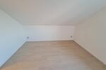 Dachgeschoßwohnung Olching - 2 Zimmer, 41 m&sup2;, 980&euro; | Angebot:26416390