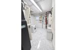 Doppelhaushälfte München Bogenhausen - 2.699.000&euro; | Angebot:26339493