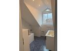 Dachgeschoßwohnung Germering - 2 Zimmer, 60 m&sup2;, 430.000&euro; | Angebot:26745667