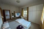 Etagenwohnung Gräfelfing - 5 Zimmer, 157 m&sup2;, 850&euro; | Angebot:26178367