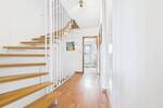 Reihenmittelhaus München Ramersdorf-Perlach - 5 Zimmer, 147 m&sup2;, 989.000&euro; | Angebot:26744811