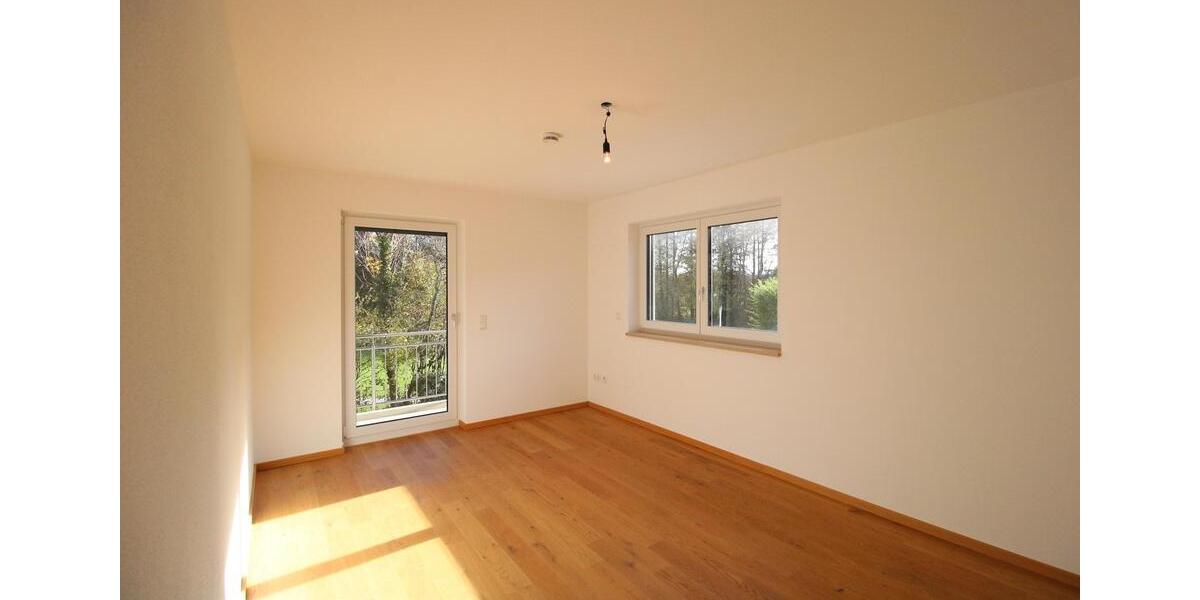 Doppelhaushälfte Egling - 5 Zimmer, 171 m&sup2;, 2.980&euro; | Angebot:25501517