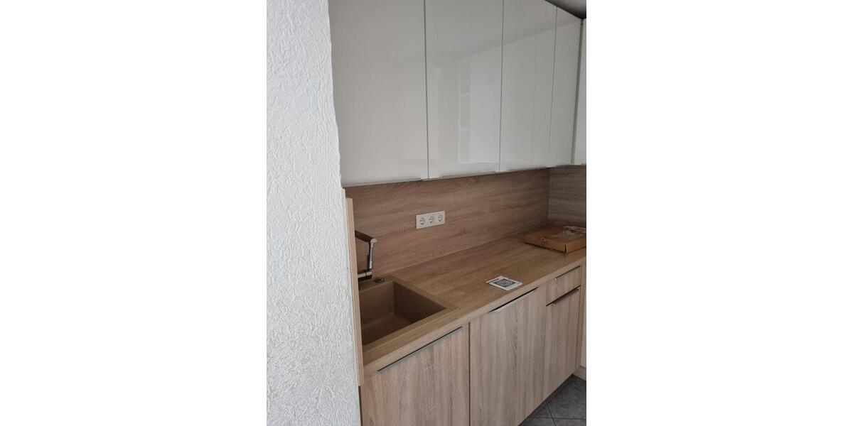 Etagenwohnung Emmering - 3 Zimmer, 67 m&sup2;, 349.000&euro; | Angebot:27066663