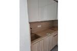 Etagenwohnung Emmering - 3 Zimmer, 67 m&sup2;, 349.000&euro; | Angebot:27066663