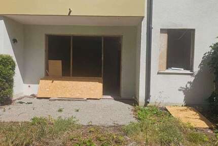 Wohnung Oberschleißheim - 1 Zimmer, 33 m&sup2;, 840&euro; | Angebot:27142319