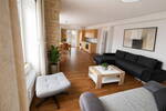 Etagenwohnung Ottobrunn - 6 Zimmer, 200 m&sup2;, 2.900&euro; | Angebot:26846684