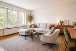 Etagenwohnung Gröbenzell - 2 Zimmer, 91 m&sup2;, 1.290&euro; | Angebot:26903818