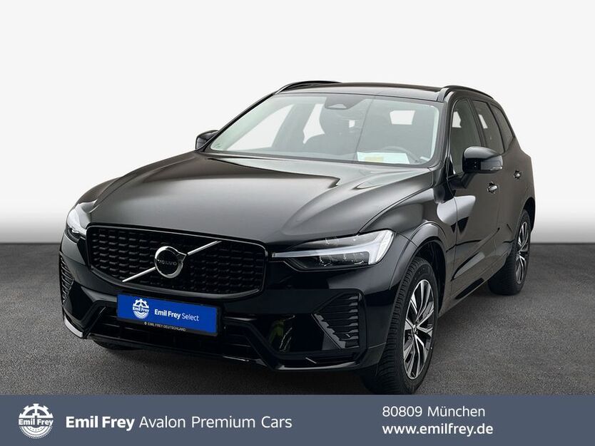 XC60