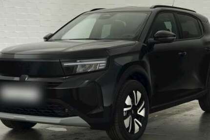 Opel Frontera 1.500 km 26.924 € Grünwald 82031