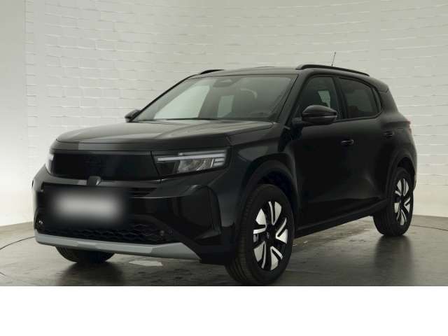 Opel Frontera 1.500 km 26.924 € Grünwald 82031