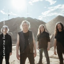 Voivod München