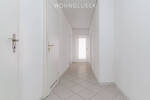 Etagenwohnung Germering Unterpfaffenhofen - 3 Zimmer, 83 m&sup2;, 349.000&euro; | Angebot:25664383