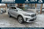 Kia SORENTO 2.2D AWD AT8 PLATINUM Pano HeadUp AHK 59.902 km 27.460 &euro; Höhenkirchen-Siegertsbrun 85635