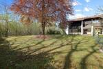 Doppelhaushälfte Gräfelfing Lochham - 5 Zimmer, 128 m&sup2;, 998.000&euro; | Angebot:26443416