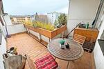 Etagenwohnung München Pasing-Obermenzing - 2 Zimmer, 72 m&sup2;, 1.600&euro; | Angebot:26172966