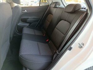 Kia PICANTO FACELIFT 1.0 MT VISION|KAMERA|NAVI 6.979 km 15.460 &euro; Höhenkirchen-Siegertsbrun 85635