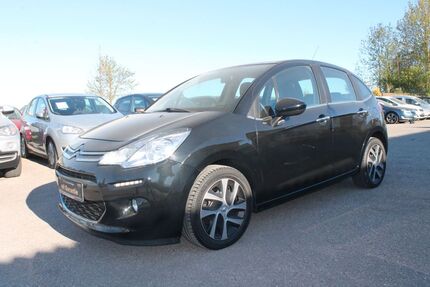Citroen C3 158.478 km 5.690 &euro; Holzkirchen bei München 83607