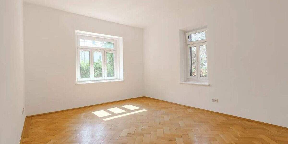Mehrfamilienhaus, Wohnhaus Planegg - 1 Zimmer, 280 m&sup2;, 1.435.000&euro; | Angebot:25278840