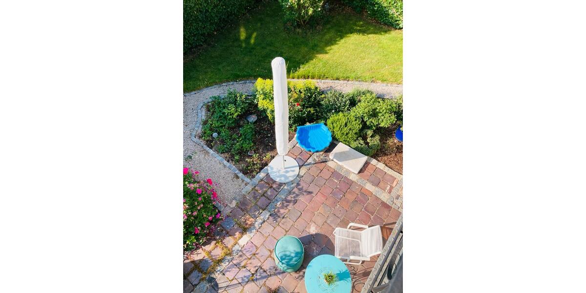 Einfamilienhaus Vaterstetten Baldham - 5 Zimmer, 131 m&sup2;, 1.195.000&euro; | Angebot:26325034