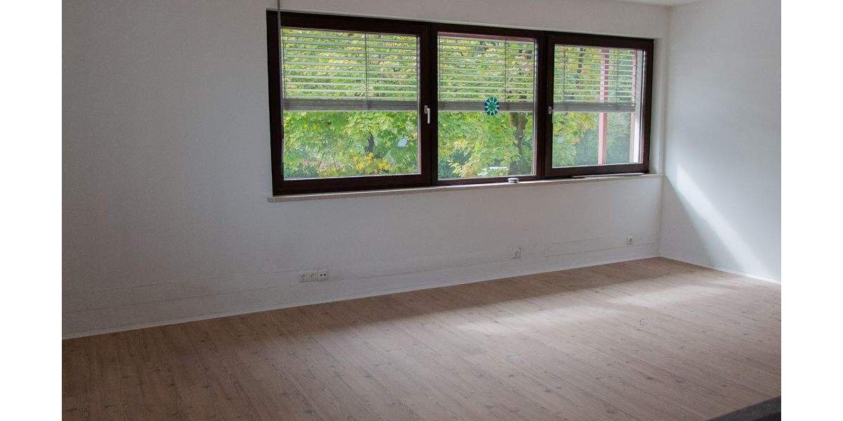 Etagenwohnung Unterhaching - 3 Zimmer, 84 m&sup2;, 475.200&euro; | Angebot:25779886