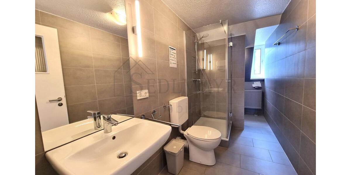 Gewerbeobjekt München Am Riesenfeld - 1.525&euro; | Angebot:23927902