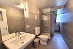 Gewerbeobjekt München Am Riesenfeld - 1.525&euro; | Angebot:23927902