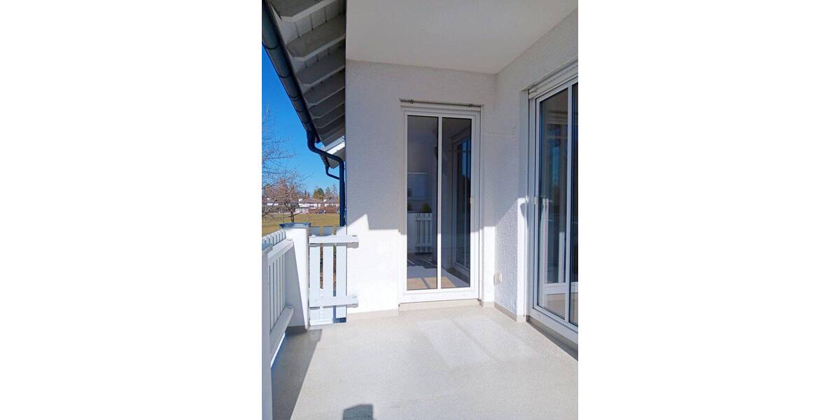 Doppelhaushälfte Pullach - 7 Zimmer, 192 m&sup2;, 1.790.000&euro; | Angebot:25659088