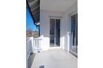 Doppelhaushälfte Pullach - 7 Zimmer, 192 m&sup2;, 1.790.000&euro; | Angebot:25659088