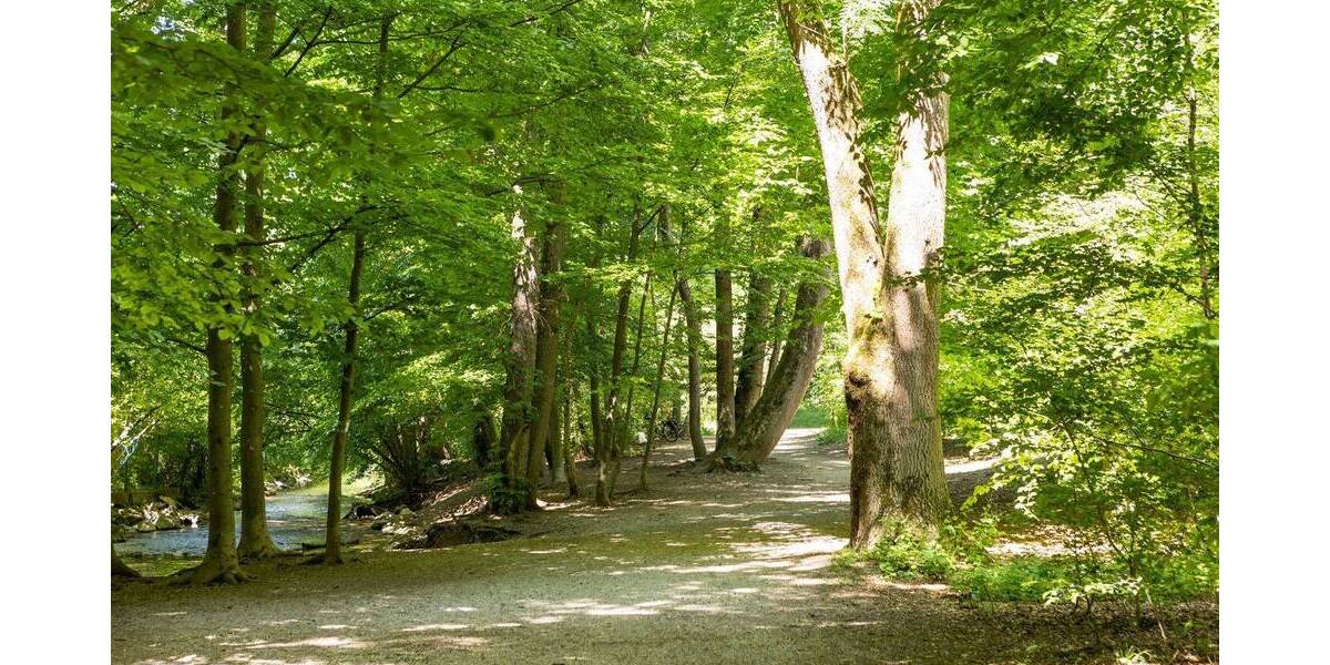 Grundstück München Pasing-Obermenzing - 780.000&euro; | Angebot:26840699
