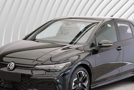 VW Golf 2.000 km 35.390 &euro; Unterschleißheim 85716