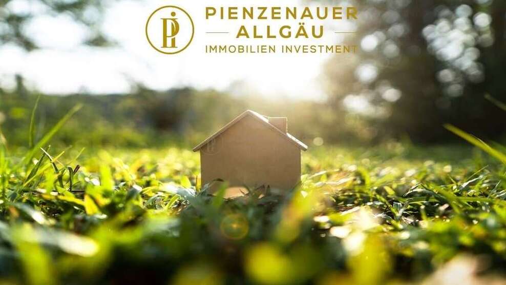 Grundstück zu verkaufen in Feldafing 860.000 € 439 m²