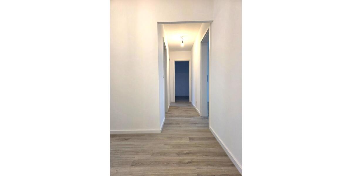 Etagenwohnung München Bogenhausen - 3 Zimmer, 75 m&sup2;, 669.000&euro; | Angebot:26087175