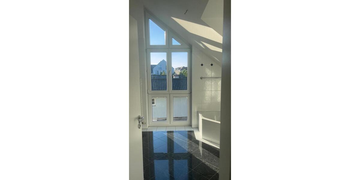 Doppelhaushälfte München Ramersdorf-Perlach - 6 Zimmer, 174 m&sup2;, 3.850&euro; | Angebot:26349990