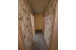 Reihenhaus München Ramersdorf-Perlach - 5 Zimmer, 111 m&sup2;, 700.000&euro; | Angebot:27251866