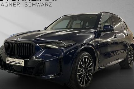 BMW X5 9.990 km 88.520 &euro; Oberhaching bei München 82041