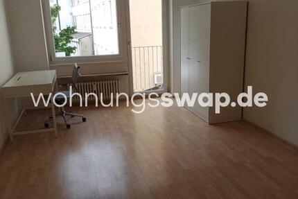 Wohnung München Ludwigsvorstadt-Isarvorstadt - 2 Zimmer, 40 m&sup2;, 1.000&euro; | Angebot:24540470