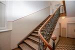 Hochparterre München Neuhausen-Nymphenburg - 2 Zimmer, 51 m&sup2;, 498.000&euro; | Angebot:27076042