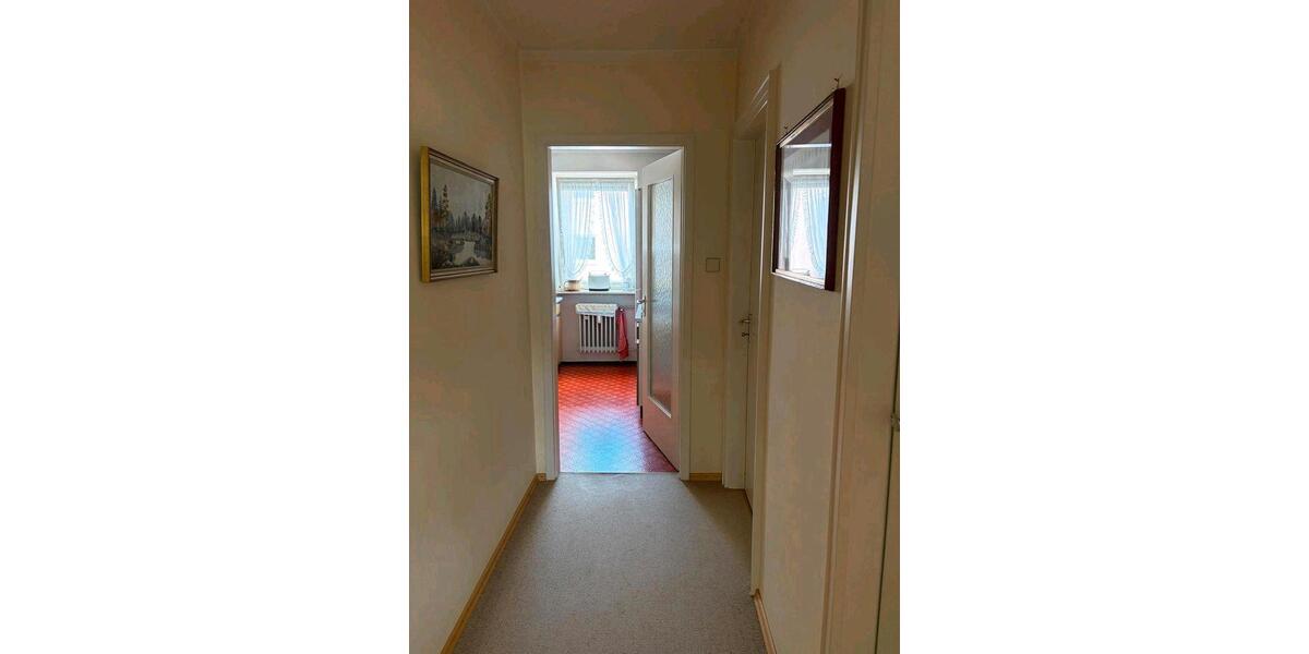 Etagenwohnung München Sendling-Westpark - 3 Zimmer, 75 m&sup2;, 599.000&euro; | Angebot:26990850