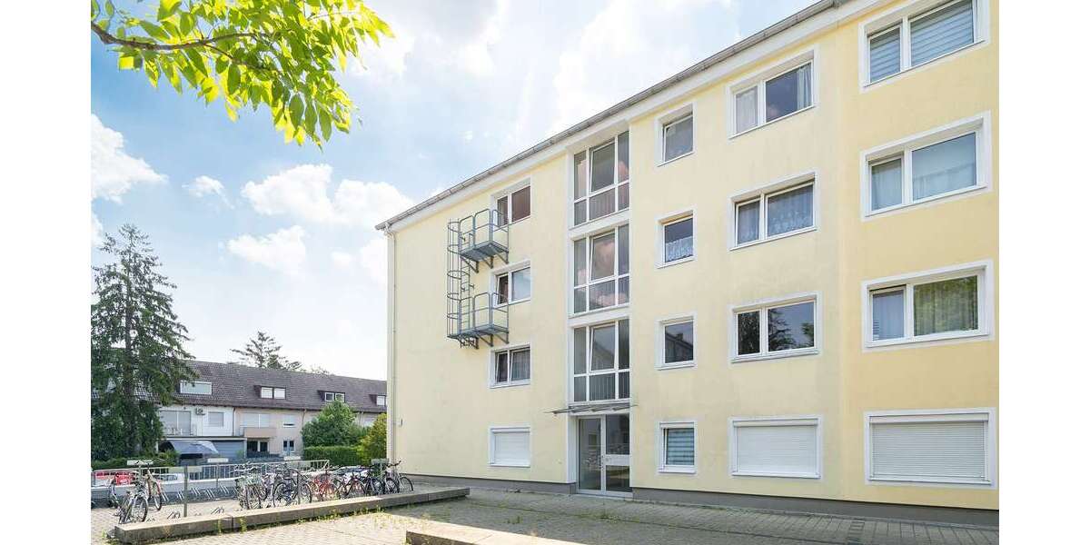 Einfamilienhaus München Moosach - 28 Zimmer, 756 m&sup2;, 5.195.000&euro; | Angebot:27188978