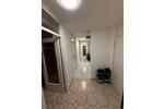 Etagenwohnung München Bogenhausen - 1 Zimmer, 14 m&sup2;, 950&euro; | Angebot:26579844