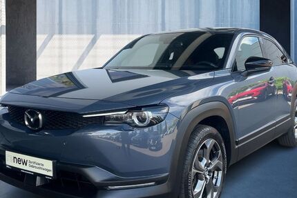 Mazda MX-30 36.287 km 13.490 € Unterschleißheim 85716